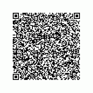 vCard 73496413388