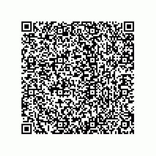 vCard 73496413389