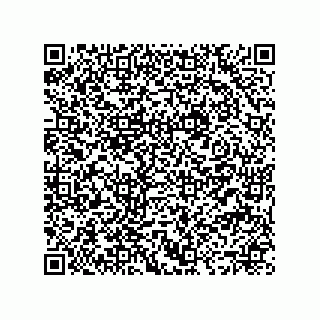 vCard 73496413390