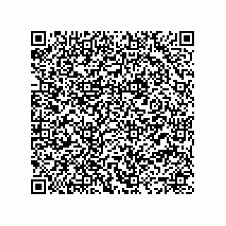 vCard 73496413391