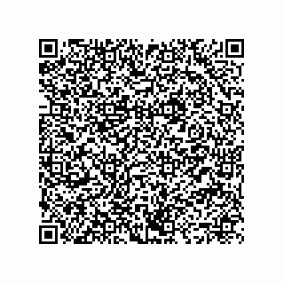 vCard 73496413392