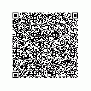 vCard 73496413393