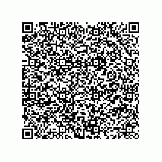 vCard 73496413394