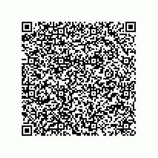 vCard 73496413395