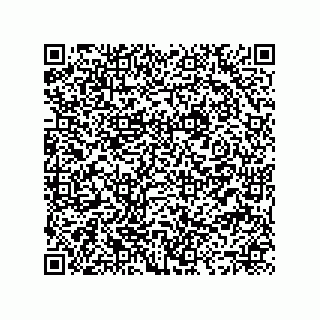 vCard 73496413396