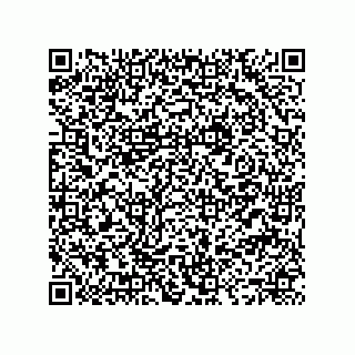 vCard 73496413397