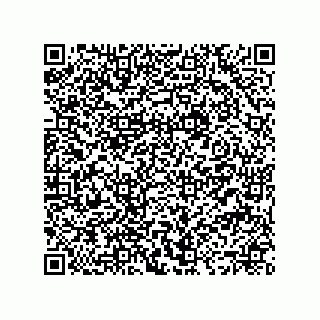 vCard 73496413398