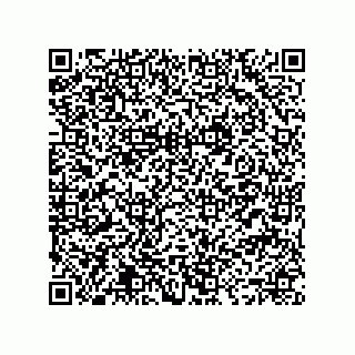 vCard 73496413399