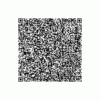 vCard 73496436343