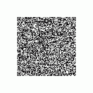vCard 73496499992
