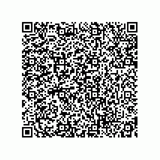 vCard 73499231500