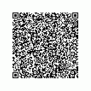 vCard 73499231501
