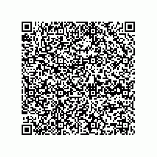 vCard 73499231503