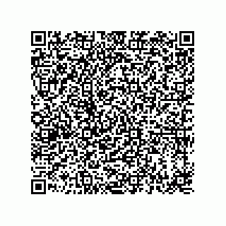 vCard 73499232111