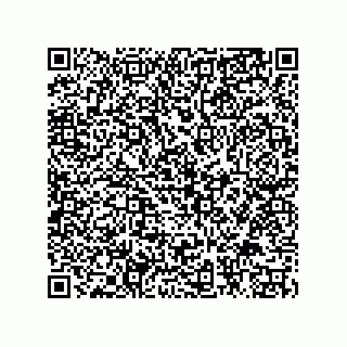 vCard 73499232124