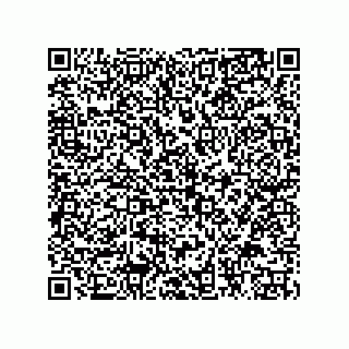vCard 73499232160