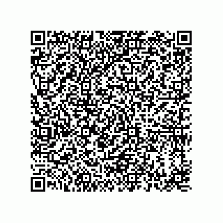 vCard 73499232203