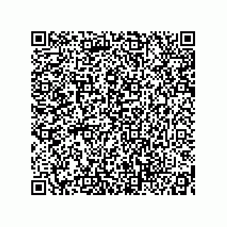 vCard 73499232207