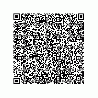vCard 73499232208