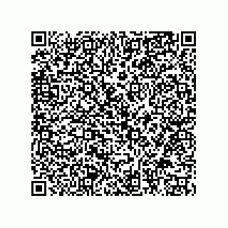 vCard 73499232209