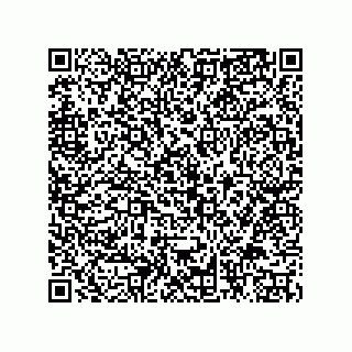 vCard 73499232505