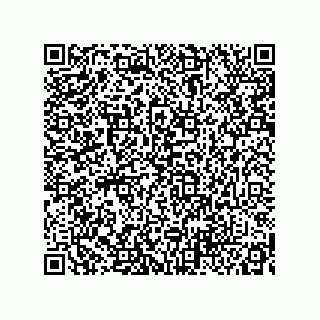 vCard 73499232506