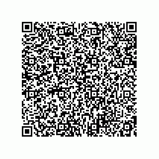 vCard 73499232508