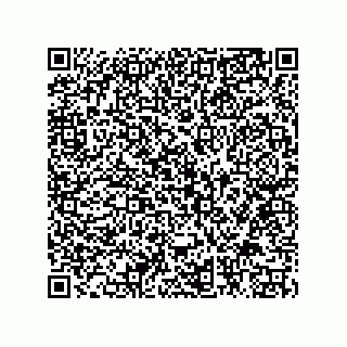 vCard 73499232510