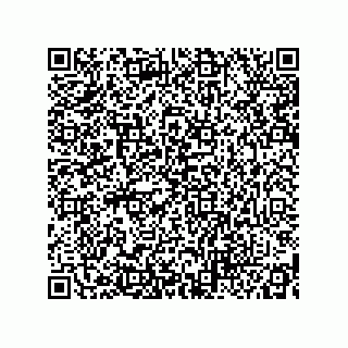 vCard 73499232513