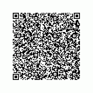 vCard 73499232524