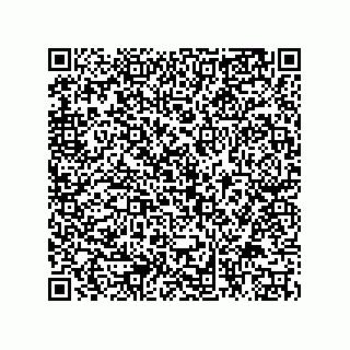 vCard 73499232526