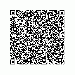 vCard 73499232531
