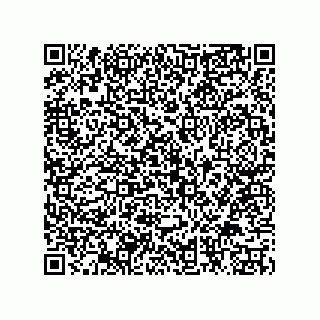 vCard 73499232537