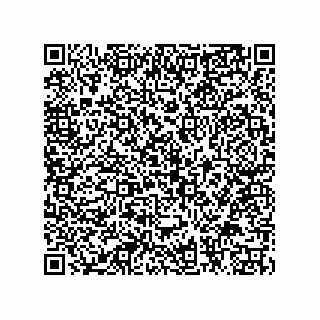vCard 73499232538