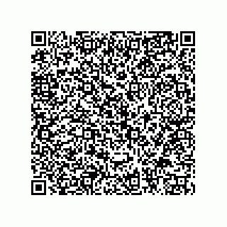 vCard 73499232539