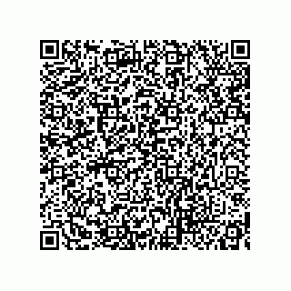 vCard 73499232542