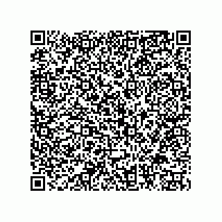 vCard 73499232551