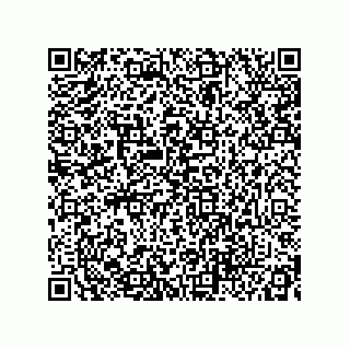 vCard 73499232554