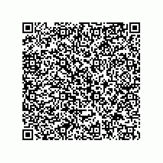 vCard 73499232566
