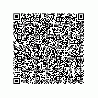 vCard 73499232573