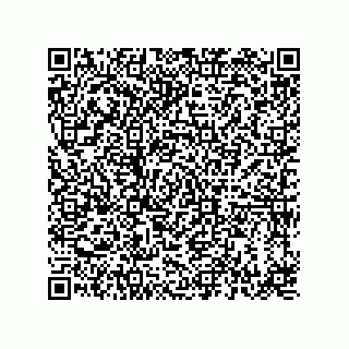 vCard 73499232578