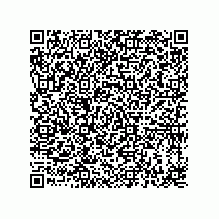 vCard 73499232581