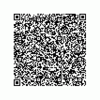 vCard 73499232584