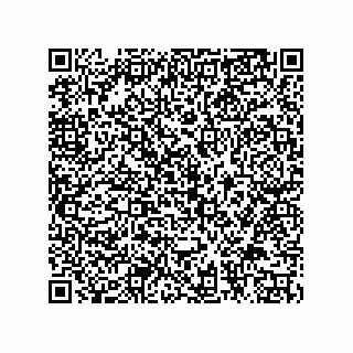 vCard 73499232589