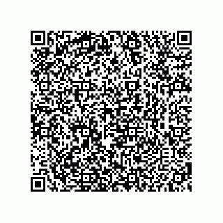 vCard 73499467166