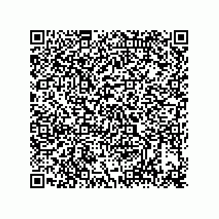 vCard 73499467183