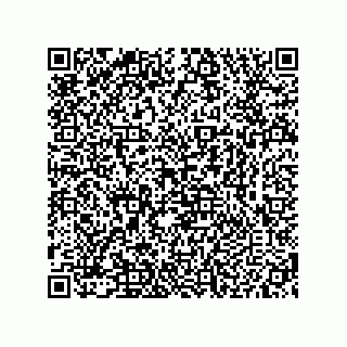 vCard 73499467184