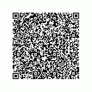 vCard 73499467185