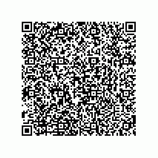 vCard 73499467265