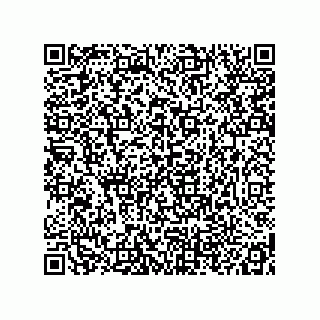 vCard 73499510172
